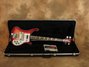 Rickenbacker 4003/4 , Fireglo: Free image
