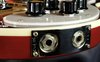 Rickenbacker 4003/4 , Fireglo: Free image2