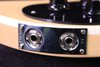 Rickenbacker 4003/4 Mod, Mapleglo: Free image2