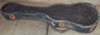Rickenbacker 59/6 LapSteel, Gray: Free image