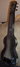 Rickenbacker 59/6 LapSteel, Gray: Free image2