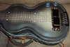 Rickenbacker 59/6 LapSteel, Gray: Body - Front