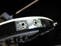 Rickenbacker 360/6 , Jetglo: Free image2