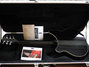 Rickenbacker 360/6 , Jetglo: Full Instrument - Rear