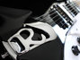 Rickenbacker 360/6 , Jetglo: Close up - Free2