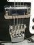 Rickenbacker 4001/4 , Jetglo: Free image