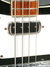 Rickenbacker 4001/4 , Jetglo: Free image2