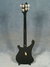 Rickenbacker 4001/4 , Jetglo: Full Instrument - Rear