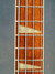 Rickenbacker 4001/4 , Jetglo: Neck - Front