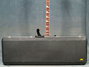 Rickenbacker 4003/4 , Jetglo: Free image