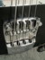 Rickenbacker 4003/4 , Jetglo: Free image2