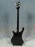 Rickenbacker 4003/4 , Jetglo: Full Instrument - Rear
