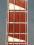 Rickenbacker 4003/4 , Jetglo: Neck - Front