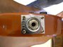 Rickenbacker 330/6 , Walnut: Free image2