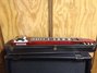 Rickenbacker 100/6 LapSteel, Burgundy: Free image