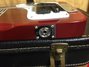 Rickenbacker 100/6 LapSteel, Burgundy: Free image2