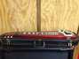 Rickenbacker 100/6 LapSteel, Burgundy: Close up - Free2
