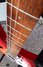 Rickenbacker 330/6 , Fireglo: Free image