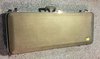 Rickenbacker 330/6 , Fireglo: Free image2