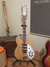 Rickenbacker 370/12 WB, Mapleglo: Full Instrument - Front