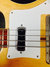 Rickenbacker 4001/4 , Mapleglo: Free image