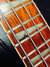 Rickenbacker 4001/4 , Mapleglo: Free image2