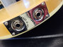 Rickenbacker 4001/4 , Mapleglo: Close up - Free