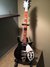 Rickenbacker 620/6 , Jetglo: Full Instrument - Front
