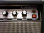 Rickenbacker TR25/amp , Black: Free image2