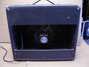 Dec 1983 Rickenbacker TR25/amp , Black: Body - Rear