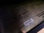 Rickenbacker TR25/amp , Black: Close up - Free