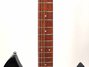 Rickenbacker 340/6 , Jetglo: Free image