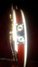 Rickenbacker 360/6 V64, Fireglo: Close up - Free