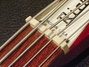 Rickenbacker /5 Mod, Fireglo: Close up - Free2