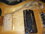 Rickenbacker 4001/4 , Mapleglo: Free image2