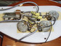 Rickenbacker 480/6 , Autumnglo: Free image2