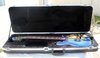 Rickenbacker 660/12 , Blueburst: Free image2