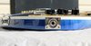 Rickenbacker 660/12 , Blueburst: Close up - Free