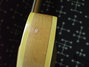 Rickenbacker 381/6 , Mapleglo: Free image