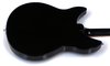 Rickenbacker 340/6 , Jetglo: Free image2