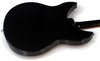 Rickenbacker 330/6 , Jetglo: Free image2