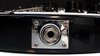 Rickenbacker 330/6 , Jetglo: Close up - Free