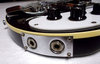 Rickenbacker 4001/4 , Jetglo: Free image2