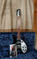 Rickenbacker 350/6 V63, Jetglo: Free image2
