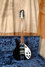 Rickenbacker 350/6 V63, Jetglo: Full Instrument - Front