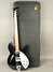 Rickenbacker 330/6 , Jetglo: Full Instrument - Front