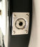 Rickenbacker 330/6 , Jetglo: Close up - Free