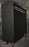 Rickenbacker B-212/amp , Black: Free image2