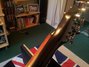 Rickenbacker 330/6 , Jetglo: Free image