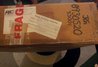 Rickenbacker 330/6 , Jetglo: Free image2